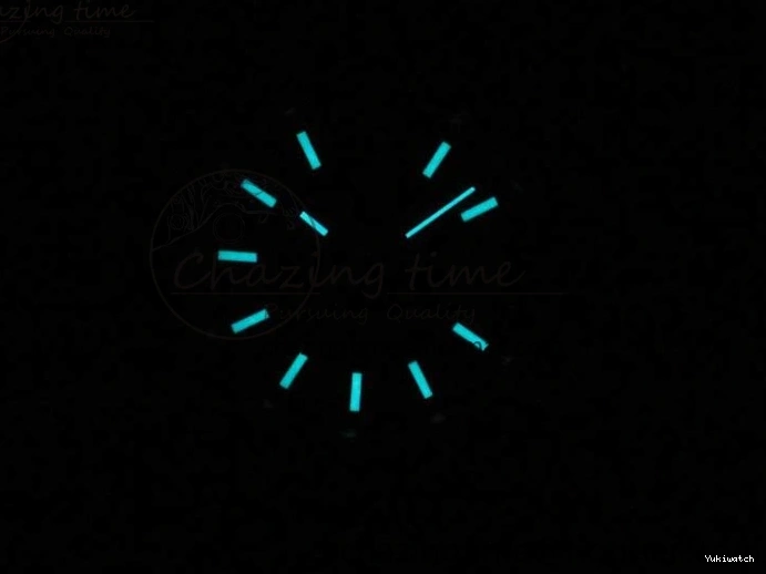 1:1 Bracelet 126334 DateJust Markers 41MM Jubilee SS VRF Black Dial Best on A3235 SS Edition Stick 904L 0729